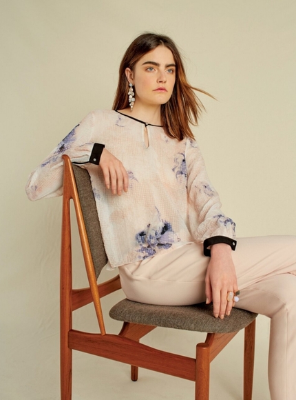 Timeless Style - Picture 3 of 7